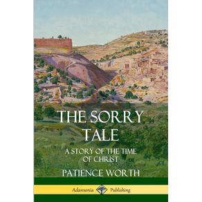 The-Sorry-Tale