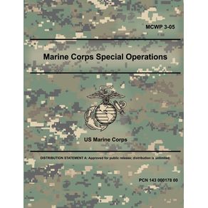Marine-Corps-Special-Operations--MCWP-3-05-
