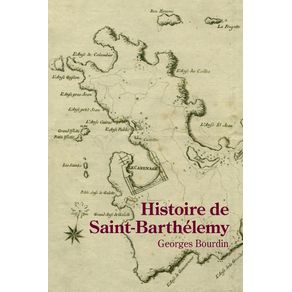 Histoire-de-Saint-Barthelemy
