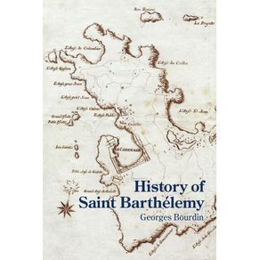 History-of-Saint-Barthelemy