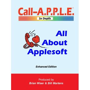 All-About-Applesoft