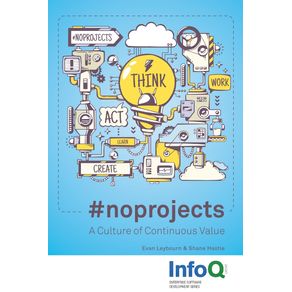 -noprojects