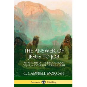 The-Answer-of-Jesus-to-Job