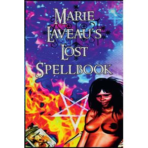 Marie-Laveau-s-Lost-Spell-Book