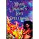 Marie-Laveau-s-Lost-Spell-Book