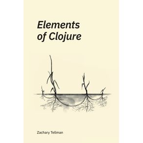 Elements-of-Clojure