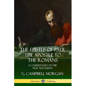 The-Epistle-of-Paul-the-Apostle-to-the-Romans