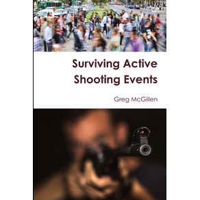 Surviving-Active-Shooting-Events
