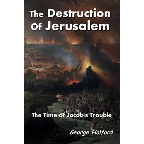 The-Destruction-of-Jerusalem