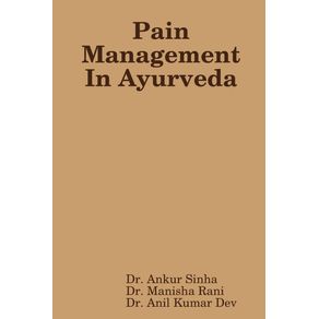 Pain-Management-In-Ayurveda