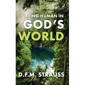 Being-Human-in-Gods-World