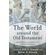 World-around-the-Old-Testament