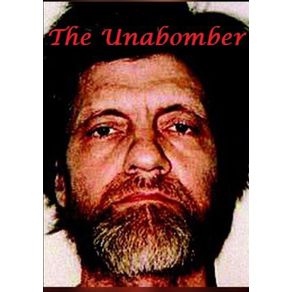 The-Unabomber
