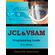 JCL---VSAM-Programming-Guide