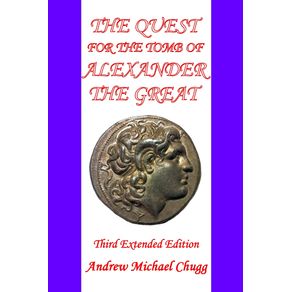 The-Quest-for-the-Tomb-of-Alexander-the-Great