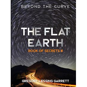 The-Flat-Earth-Trilogy-Book-of-Secrets-III