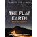 The-Flat-Earth-Trilogy-Book-of-Secrets-III