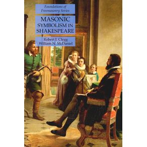 Masonic-Symbolism-in-Shakespeare