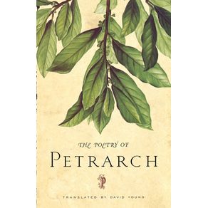 The-Poetry-of-Petrarch