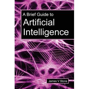 A-Brief-Guide-to-Artificial-Intelligence
