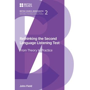 Rethinking-the-Second-Language-Listening-Test
