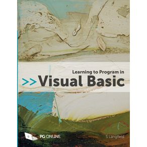 Learning-to-Program-in-Visual-Basic