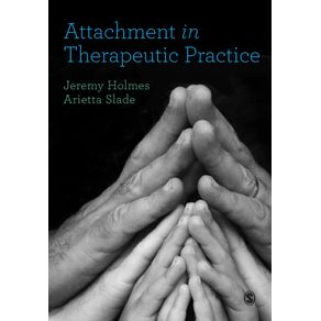 Attachment-in-Therapeutic-Practice