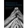 Attachment-in-Therapeutic-Practice
