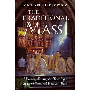 The-Traditional-Mass
