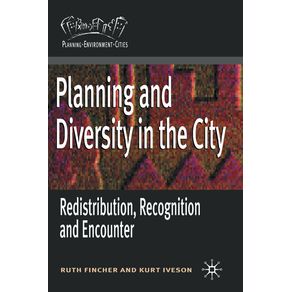 Planning-and-Diversity-in-the-City