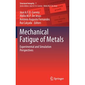 Mechanical-Fatigue-of-Metals