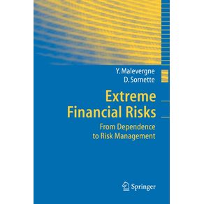 Extreme-Financial-Risks