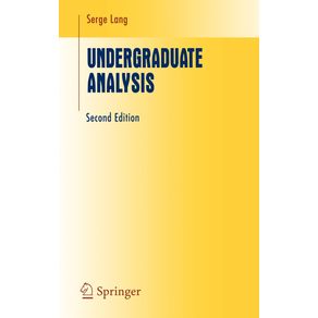 Undergraduate-Analysis