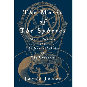 The-Music-of-the-Spheres