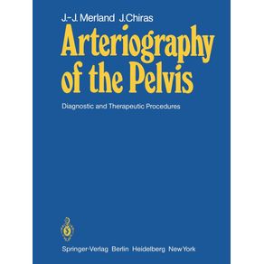 Arteriography-of-the-Pelvis