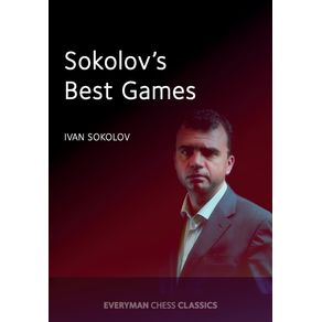 Sokolovs-Best-Games