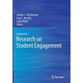 Handbook-of-Research-on-Student-Engagement