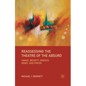 Reassessing-the-Theatre-of-the-Absurd