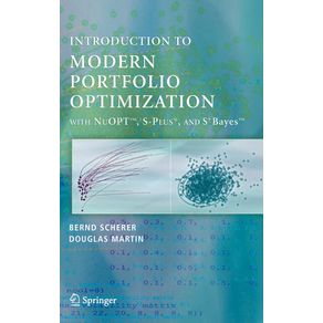 Modern-Portfolio-Optimization-with-NuOPT™-S-PLUS®-and-S-Bayes™