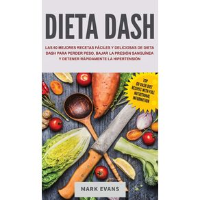 Dieta-DASH