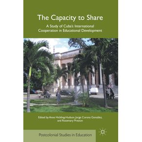 The-Capacity-to-Share