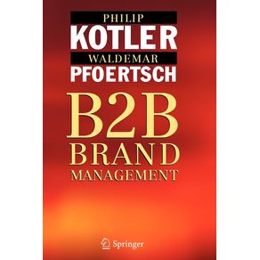 B2B-Brand-Management