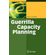 Guerrilla-Capacity-Planning