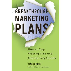 Breakthrough-Marketing-Plans