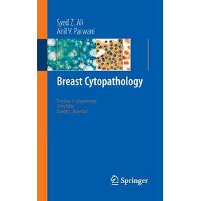 Breast-Cytopathology