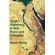 Egypts-Diplomacy-in-War,-Peace-and-Transition