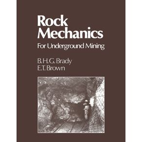 Rock-Mechanics