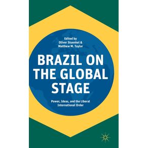 Brazil-on-the-Global-Stage
