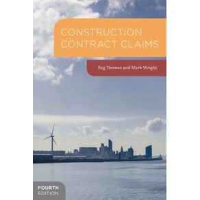 Construction-Contract-Claims