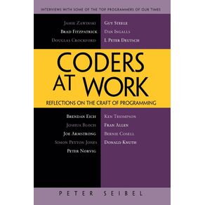 Coders-at-Work